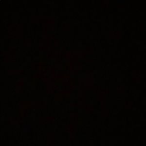 Meet your Posher, Kennedy